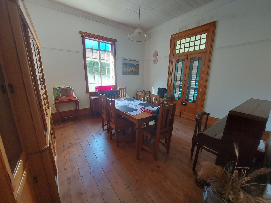 4 Bedroom Property for Sale in Uitenhage Central Eastern Cape